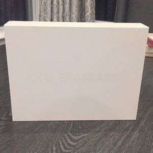 Kim Kardashian Fragrance